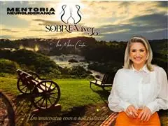Mentoria Individual em Neuroliderança para Mulheres do Agronegócio