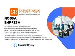 PROGRAMA DE EFICÂCIA NA GESTÃO E LIDERANÇA DE FAZENDAS