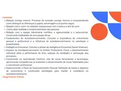 PROGRAMA DE EFICÂCIA NA GESTÃO E LIDERANÇA DE FAZENDAS - 3