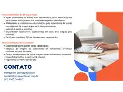 PROGRAMA DE EFICÂCIA NA GESTÃO E LIDERANÇA DE FAZENDAS - 7