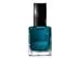 ESMALTE COLOR ENERGY OLHOS DO OCEANO AVON 9ML - 0