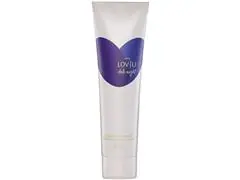 LOV U DATE NIGHT DES HIDRATANTE 90ML