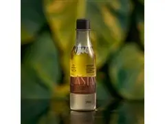 Óleo Trifásico Desodorante Natura Ekos Castanha 200ml - 1