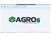 Software de Gestao ERP AGROs - 1