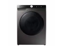 Lava & Seca Samsung SmartThings Inox Look com 12 Programas 11KG - 0