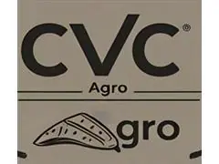 CVC Agro - Assessoria - 0