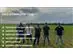 CVC Agro - Assessoria - 2