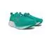 Tênis Asics Gel-Pulse 16 SE Blue Feminino - 0