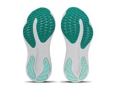 Tênis Asics Gel-Pulse 16 SE Blue Feminino - 1