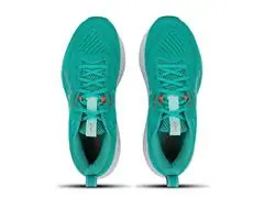 Tênis Asics Gel-Pulse 16 SE Blue Feminino - 5