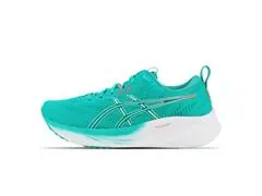 Tênis Asics Gel-Pulse 16 SE Blue Feminino - 6