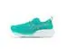 Tênis Asics Gel-Pulse 16 SE Blue Feminino - 6
