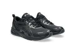 Tênis Asics Gel-Quantum Kei Black Masculino