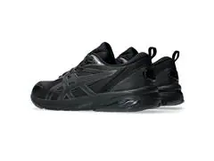 Tênis Asics Gel-Quantum Kei Black Masculino - 1