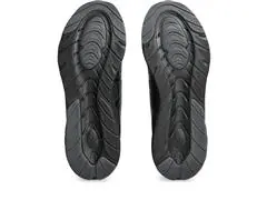 Tênis Asics Gel-Quantum Kei Black Masculino - 6