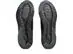 Tênis Asics Gel-Quantum Kei Black Masculino - 6