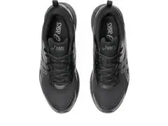 Tênis Asics Gel-Quantum Kei Black Masculino - 7