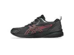 Tênis Asics Gel-Quantum Kei Grey/Silver Masculino - 3