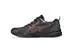 Tênis Asics Gel-Quantum Kei Grey/Silver Masculino - 3