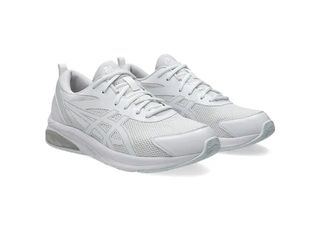 Tênis Asics Gel-Quantum Kei White Masculino