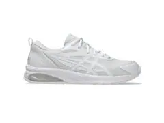 Tênis Asics Gel-Quantum Kei White Masculino - 2