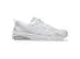 Tênis Asics Gel-Quantum Kei White Masculino - 2