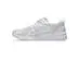 Tênis Asics Gel-Quantum Kei White Masculino - 3