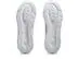 Tênis Asics Gel-Quantum Kei White Masculino - 6