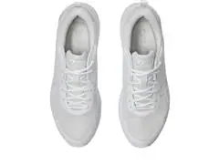 Tênis Asics Gel-Quantum Kei White Masculino - 7