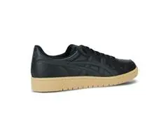 Tênis Asics Japan S Black Masculino - 1