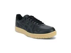 Tênis Asics Japan S Black Masculino