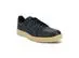 Tênis Asics Japan S Black Masculino - 0