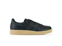 Tênis Asics Japan S Black Masculino - 2