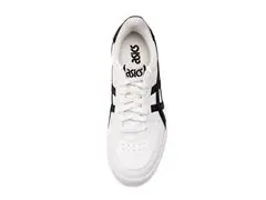 Tênis Asics Japan S WHITE/BLACK Feminino - 3