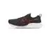 Tênis Asics Gel-Pulse 16 SE Grey Masculino - 3