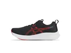 Tênis Asics Gel-Pulse 16 SE Grey Masculino - 4