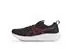 Tênis Asics Gel-Pulse 16 SE Grey Masculino - 4