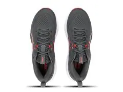 Tênis Asics Gel-Pulse 16 SE Grey Masculino - 6