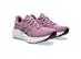 Tênis Asics Versablast 4 UBE/LIGHT UBE Feminino - 0