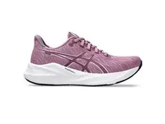 Tênis Asics Versablast 4 UBE/LIGHT UBE Feminino - 2