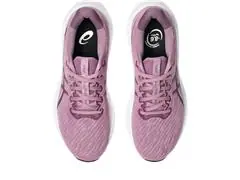 Tênis Asics Versablast 4 UBE/LIGHT UBE Feminino - 6
