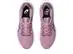 Tênis Asics Versablast 4 UBE/LIGHT UBE Feminino - 6
