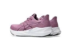 Tênis Asics Versablast 4 UBE/LIGHT UBE Feminino - 1