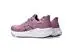 Tênis Asics Versablast 4 UBE/LIGHT UBE Feminino - 1