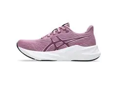 Tênis Asics Versablast 4 UBE/LIGHT UBE Feminino - 4