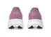 Tênis Asics Versablast 4 UBE/LIGHT UBE Feminino - 5