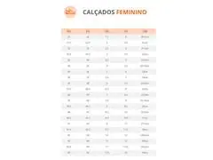 Tênis Asics Versablast 4 UBE/LIGHT UBE Feminino - 9