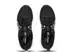 Tênis Asics Gel-Pulse 16 SE Black Feminino - 6