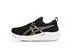 Tênis Asics Gel-Pulse 16 SE Black Feminino - 3