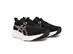 Tênis Asics Gel-Pulse 16 SE Black Feminino - 0